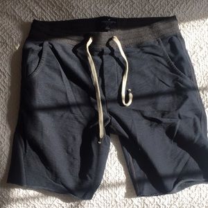 American Eagle Lounge Shorts